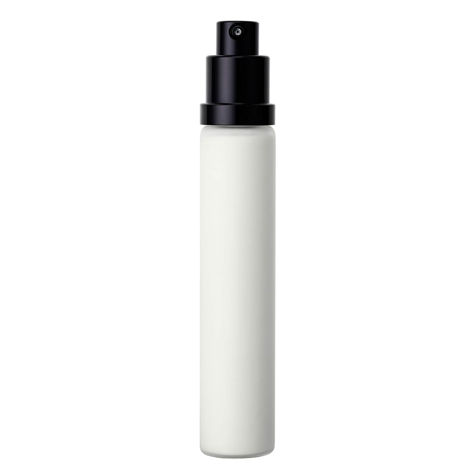 

Serge Lutens Base Ink Ombres de Teint Base 30ml (Various Shades) - White