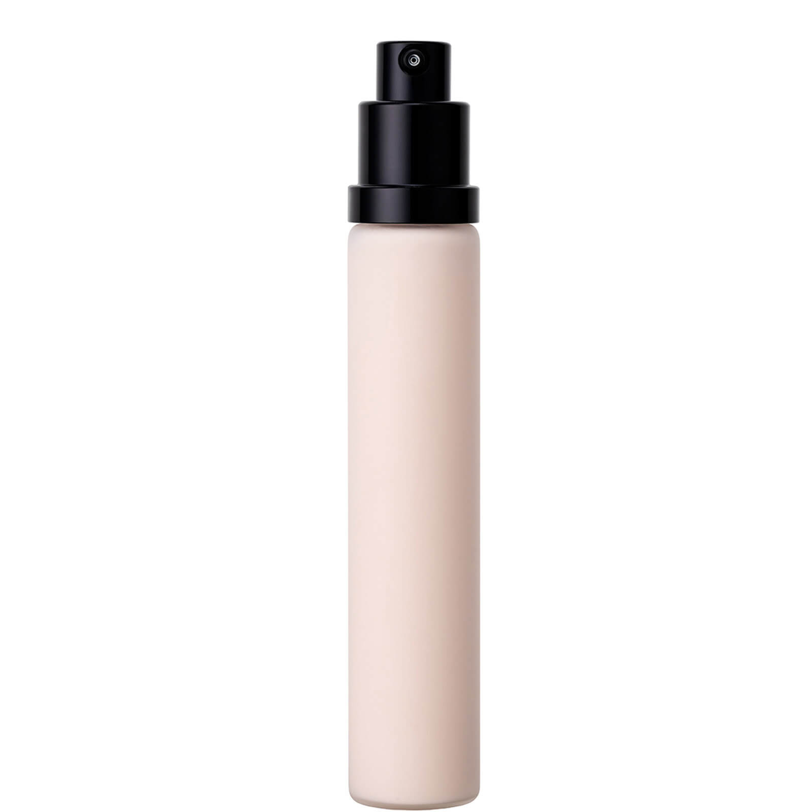 

Serge Lutens Base Ink Ombres de Teint Base 30ml (Various Shades) - Pink
