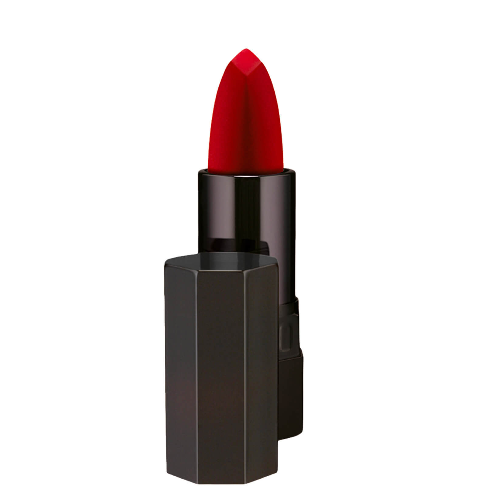 Serge Lutens Lipstick Fard a Levres 2.3g (Various Shades) - Ndeg1  Mise a mort