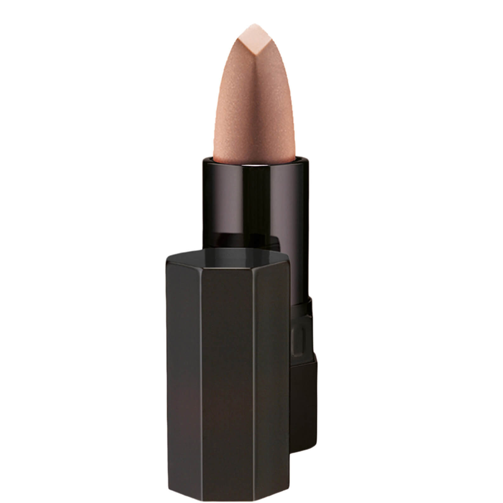 Serge Lutens Lipstick Fard a Levres 2.3g (Various Shades) - Ndeg25 Rose des glaces