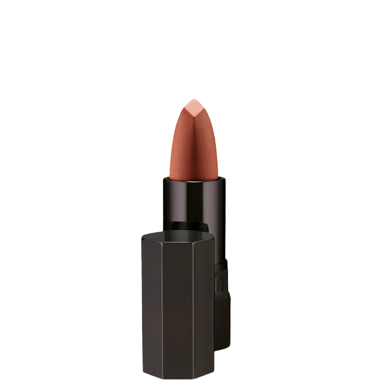 Image of Serge Lutens Lipstick Fard à Lèvres 2.3g (Various Shades) - N°28 Compliment Beige051