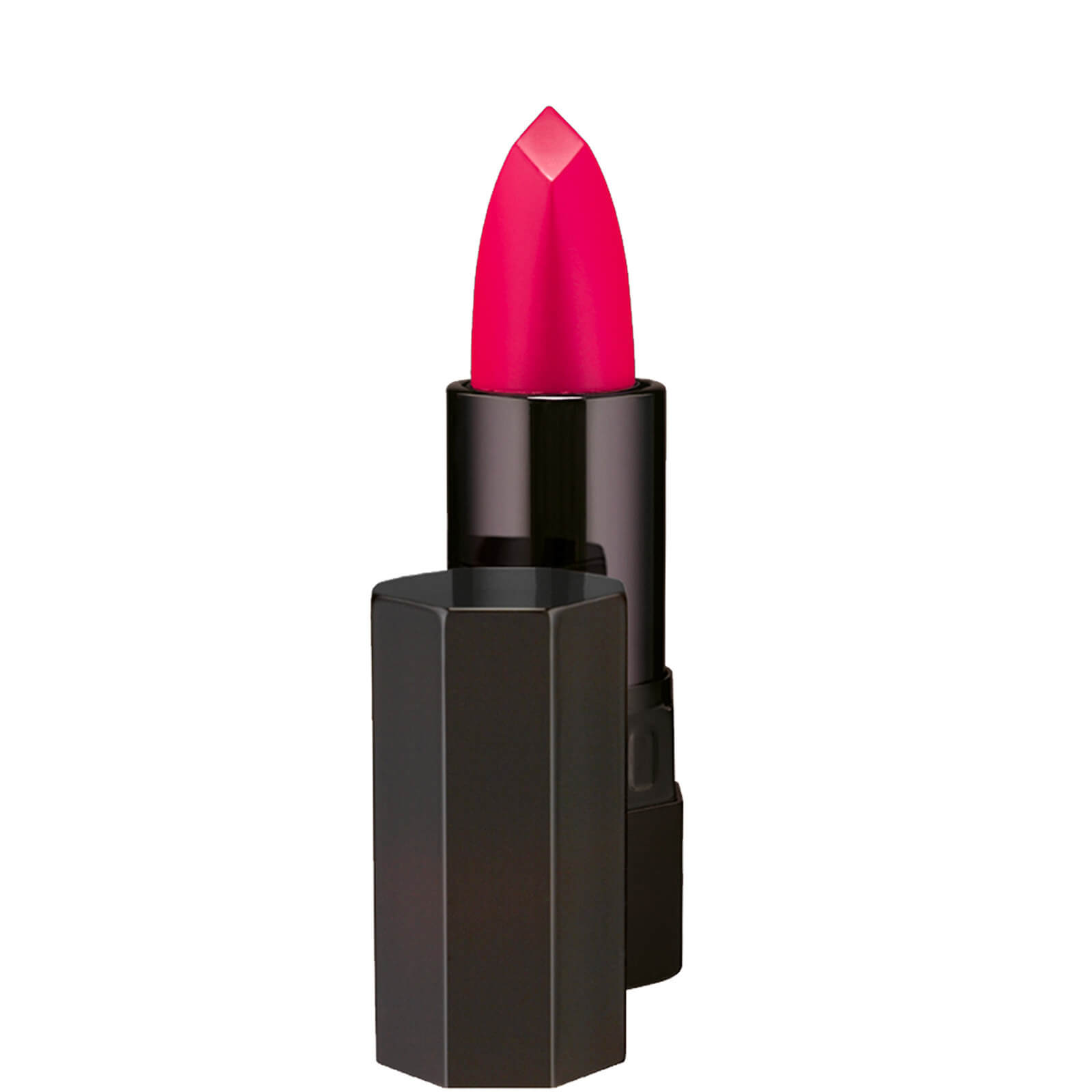 Serge Lutens Lipstick Fard à Lèvres 2.3g (Various Shades) - N°10 Garde Rose