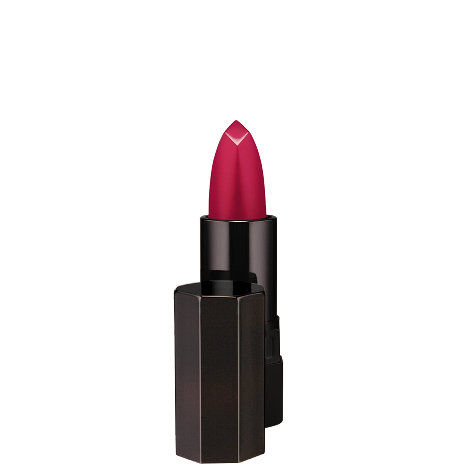 Serge Lutens Lipstick Fard à Lèvres 2.3g (Various Shades) - N°11 La ceinture du cardinal