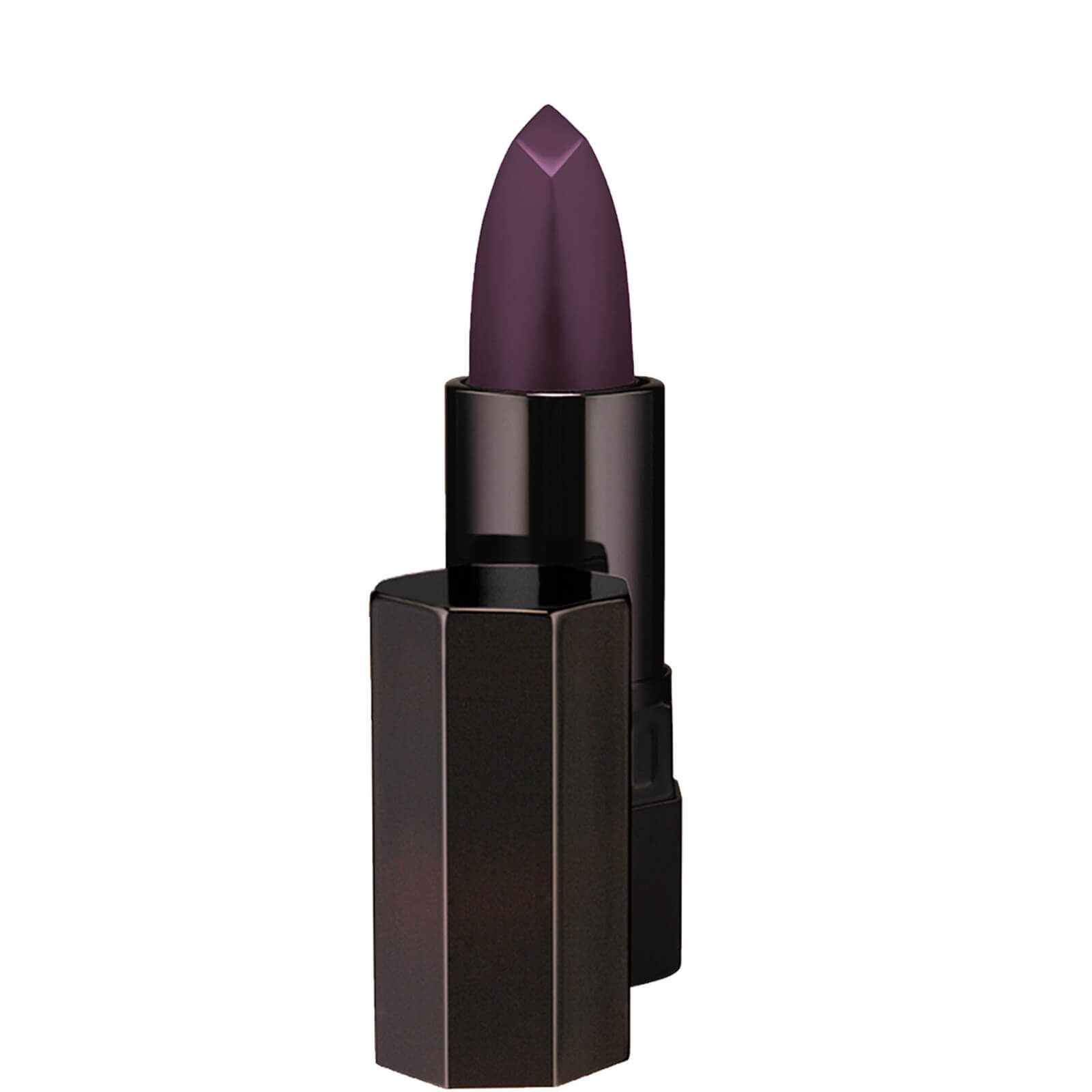 

Serge Lutens Lipstick Fard à Lèvres 2.3g (Various Shades) - N°13 Grand deuil