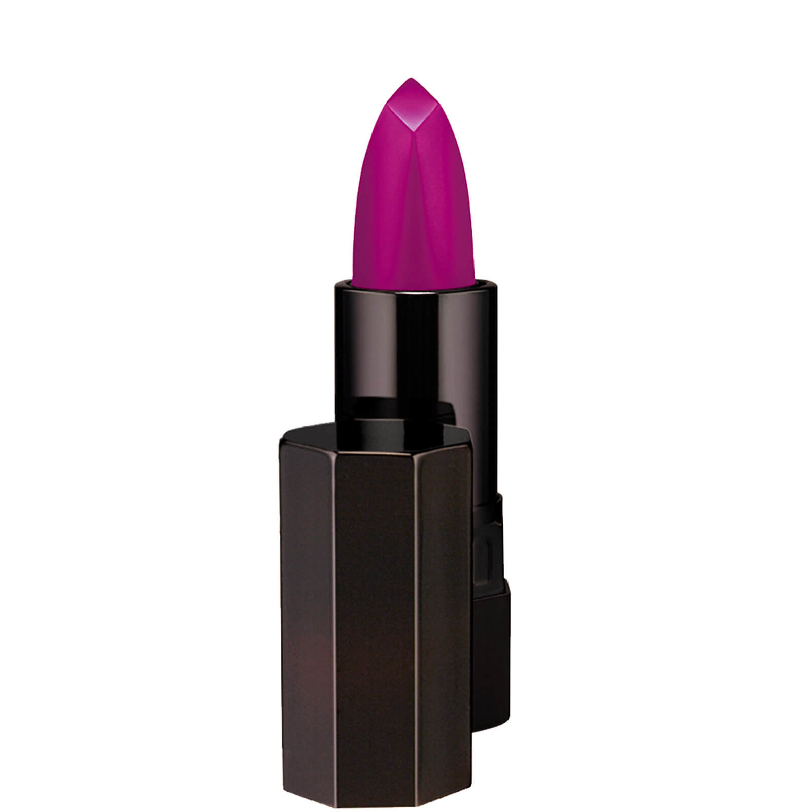 

Serge Lutens Lipstick Fard à Lèvres 2.3g (Various Shades) - N°16 A tombeau ouvert