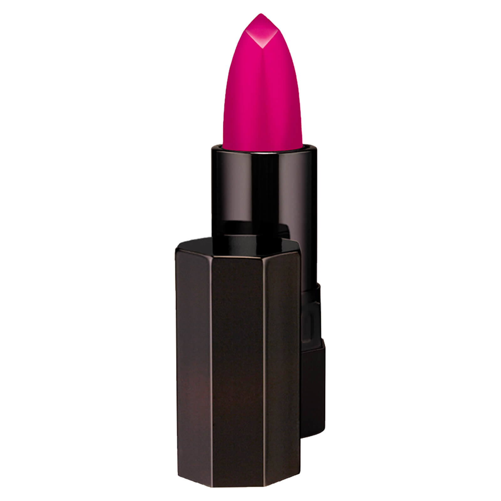

Serge Lutens Lipstick Fard à Lèvres 2.3g (Various Shades) - N°19 Train d'enfer
