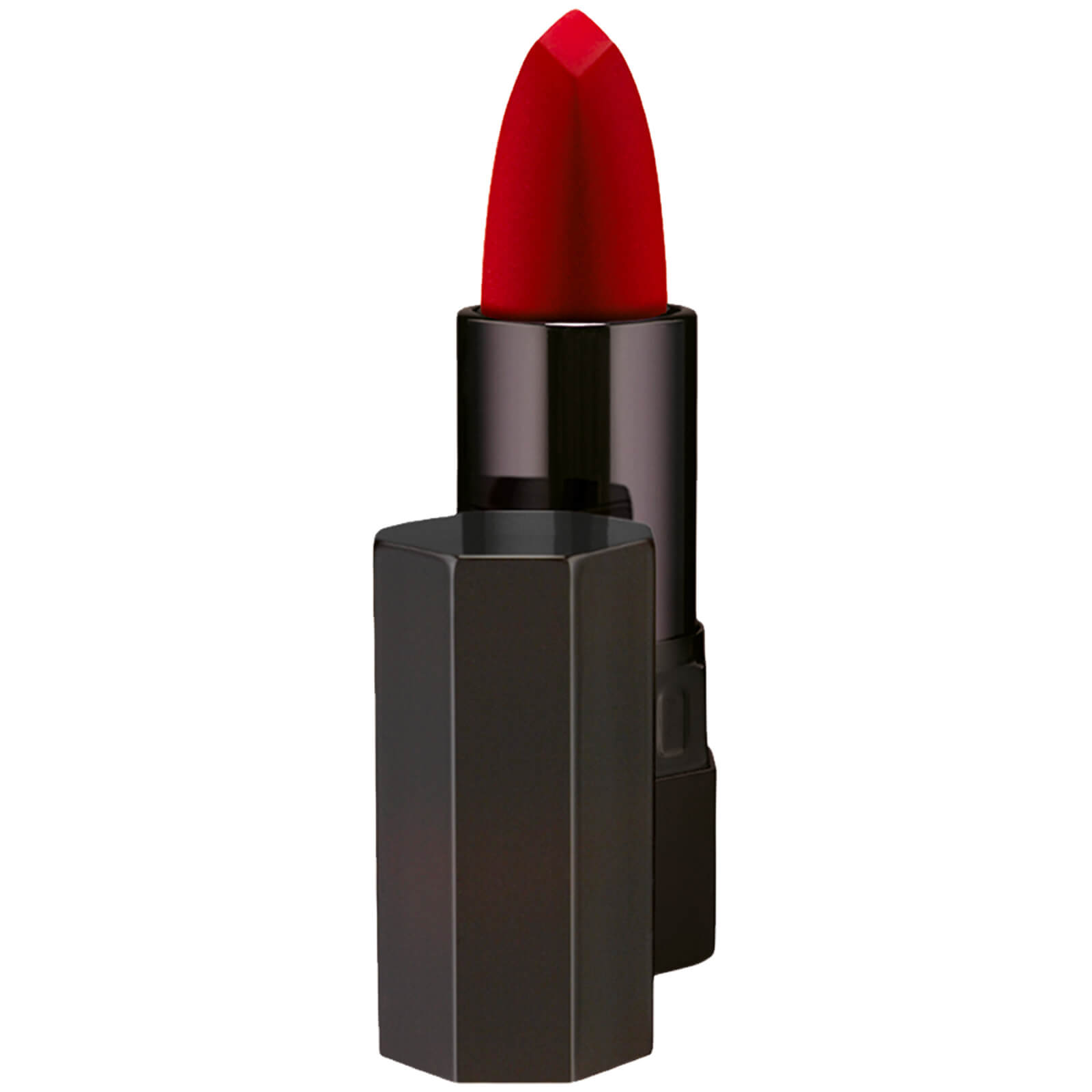 Serge Lutens Lipstick Fard a Levres Refill 2.3g (Various Shades) - Ndeg1 Mise a mort