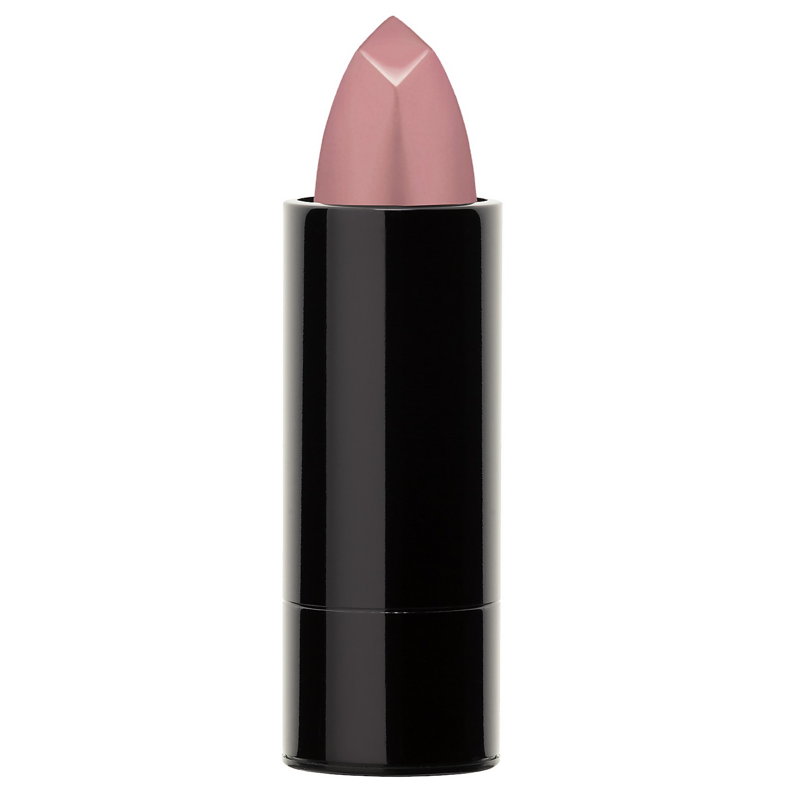 

Serge Lutens Lipstick Fard à Lèvres Refill 2.3g (Various Shades) - N°26 Mauve de Swann