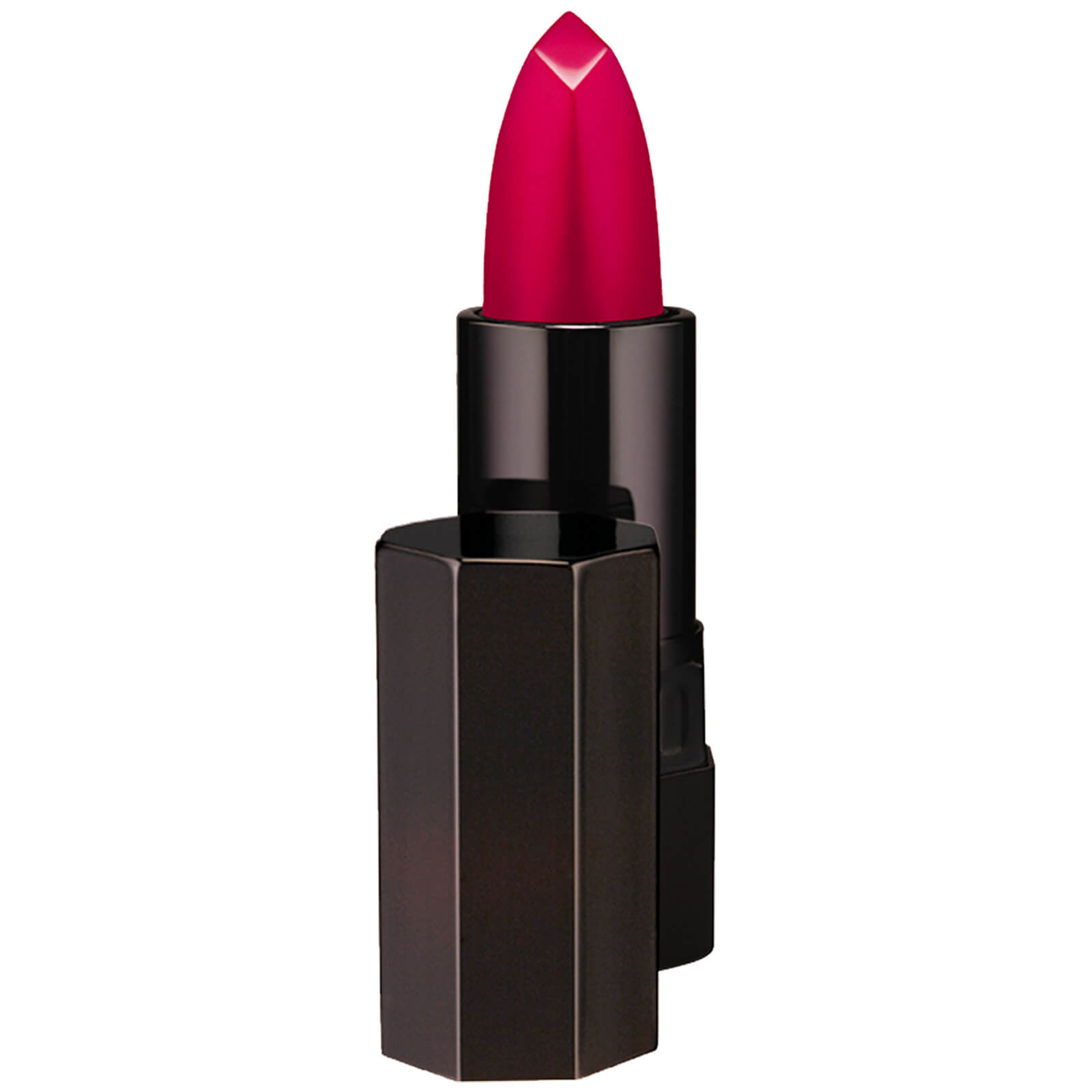 Serge Lutens Lipstick Fard a Levres Refill 2.3g (Various Shades) - Ndeg10 Garde Rose