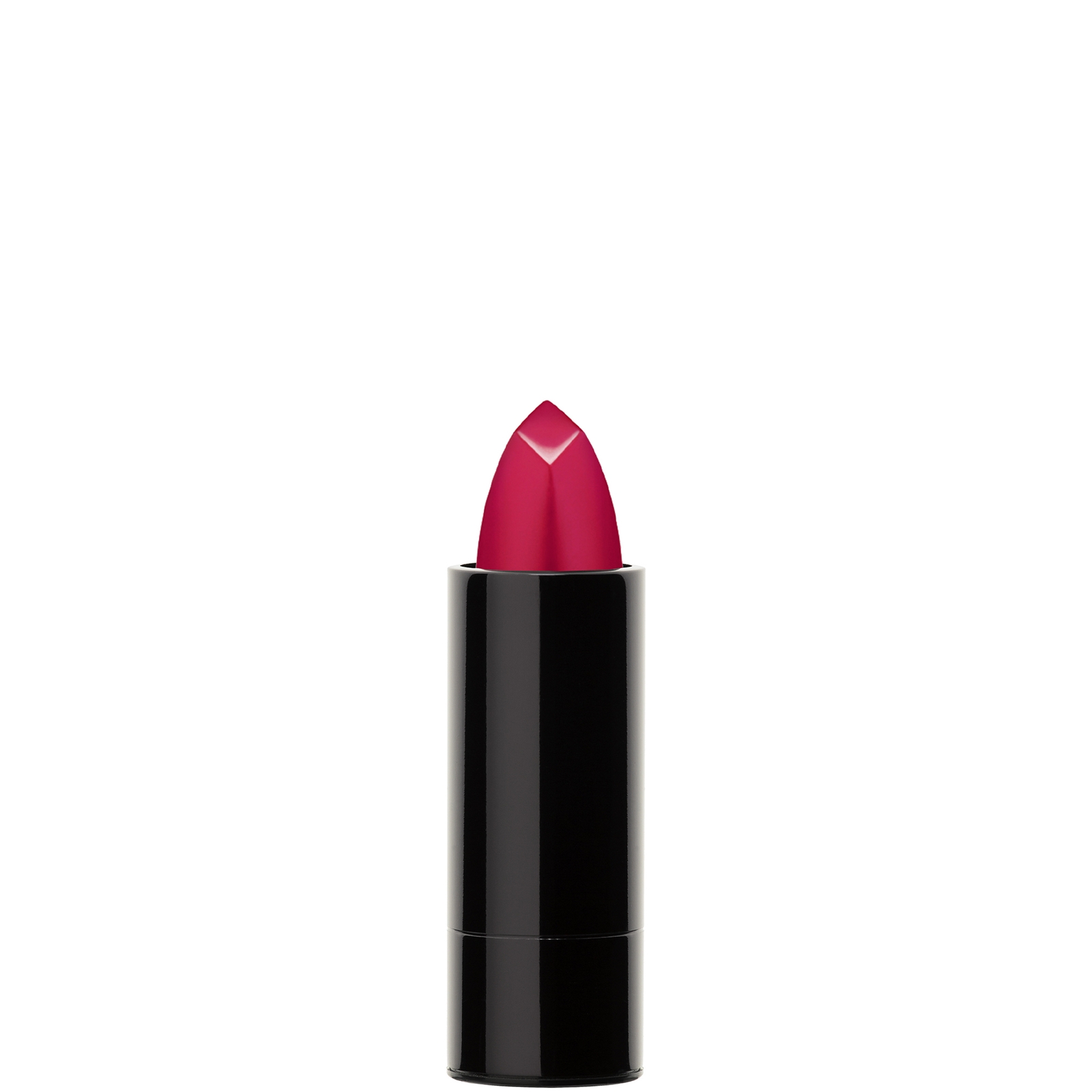 Serge Lutens Lipstick Fard à Lèvres Refill 2.3g (Various Shades) - N°11 La ceinture du cardinal