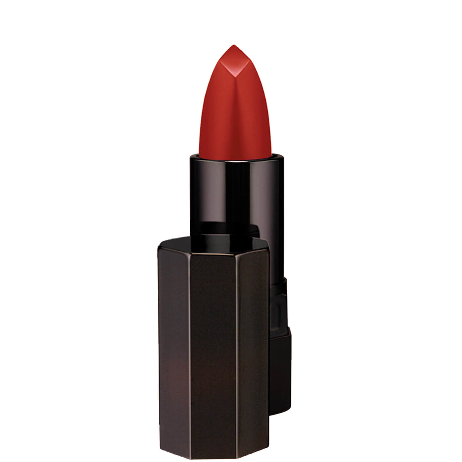 

Serge Lutens Lipstick Fard à Lèvres Mat L'Etoffe du Mat - 2.3g (Various Shades) - M3