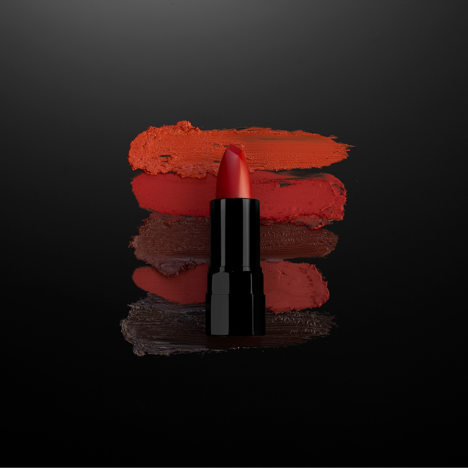 Thumbnail - Serge Lutens Lipstick Fard à Lèvres Mat L'Etoffe du Mat Refill 2.3g (Various Shades) - M3