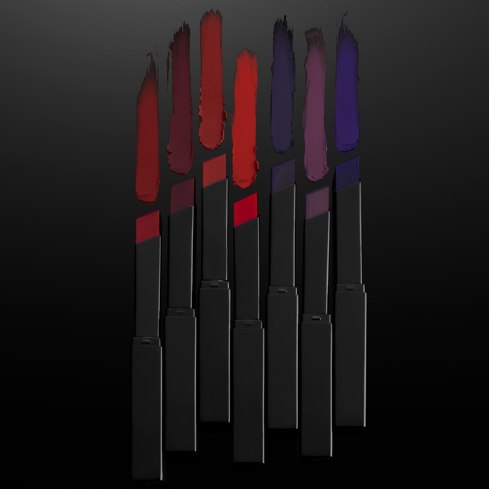 Alternate Image 3