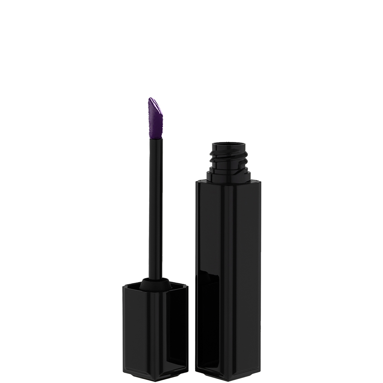 Image of Serge Lutens Water Lip Colour Ink 8ml (Various Shades) - N°6051