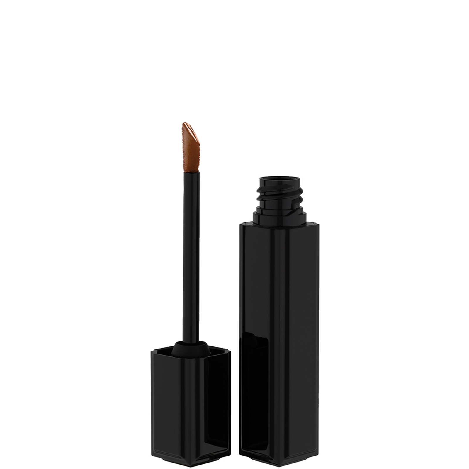 Serge Lutens Water Lip Colour Ink 8ml (Various Shades) - N°7