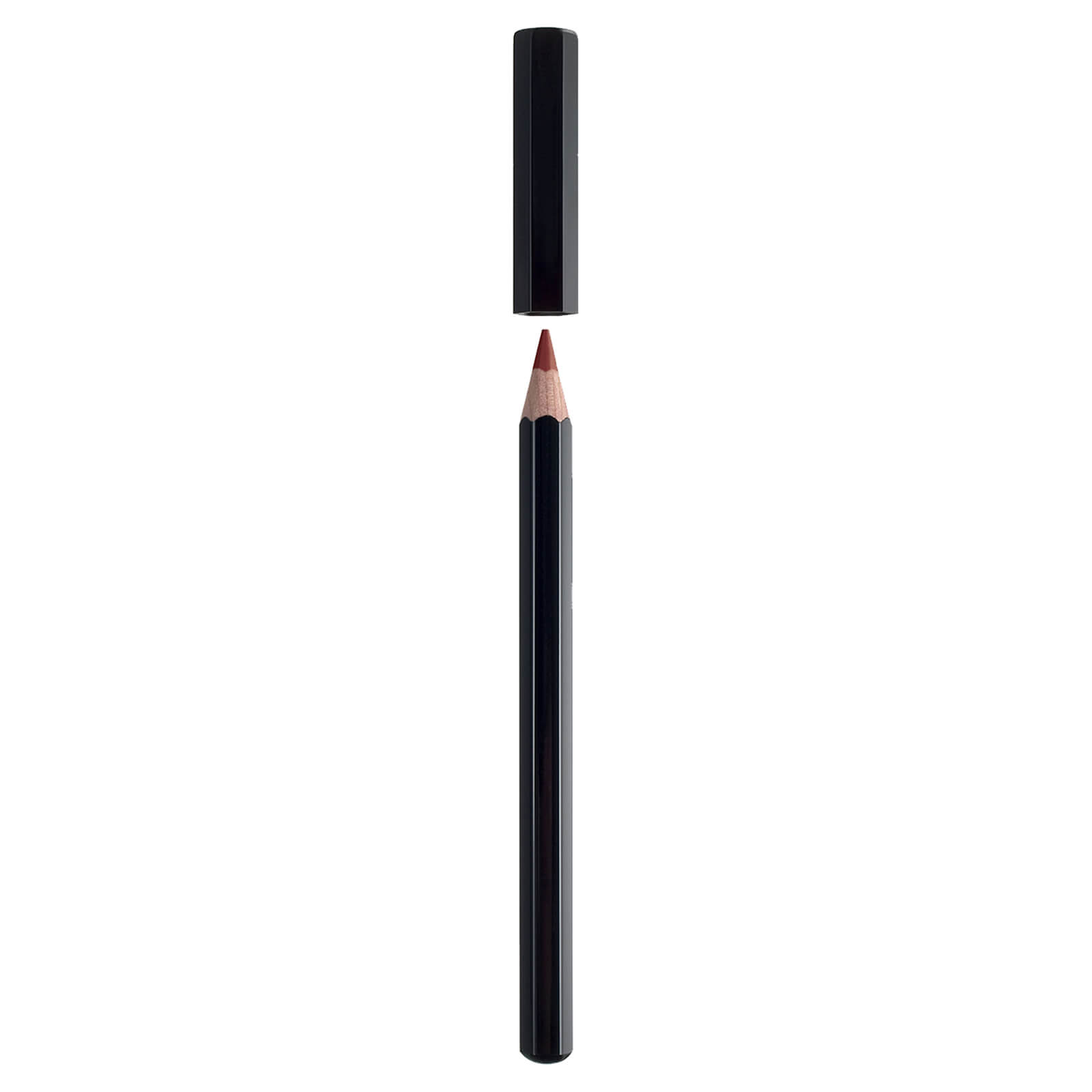 

Serge Lutens Lip Pencil Crayon Pour les Lèvres 1g (Various Shades) - N°2