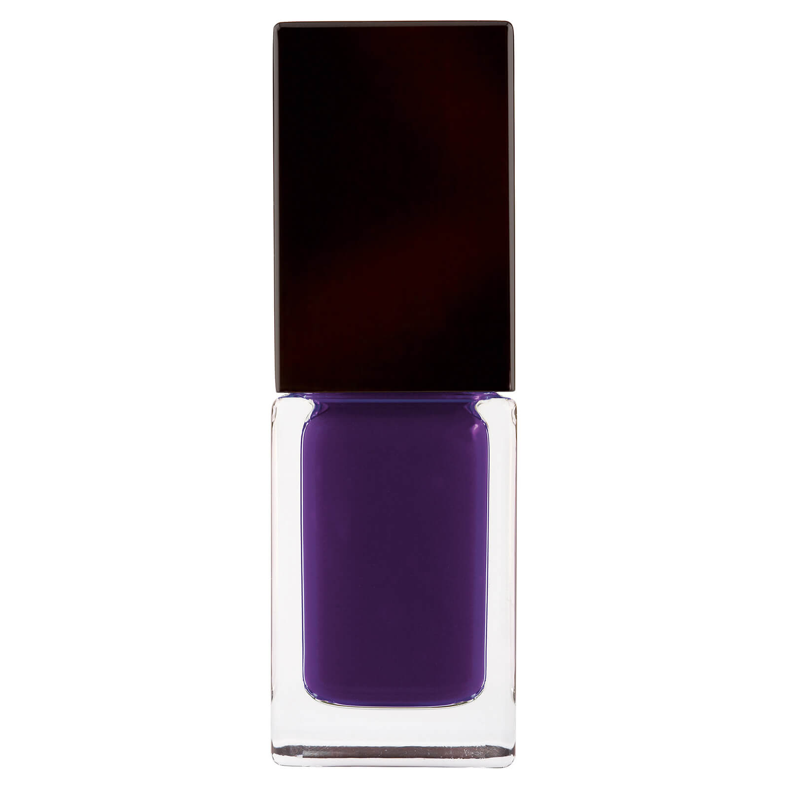 

Serge Lutens Nail Polish Laque Pour les Ongles 10ml (Various Shades) - N°3 - De Profundis