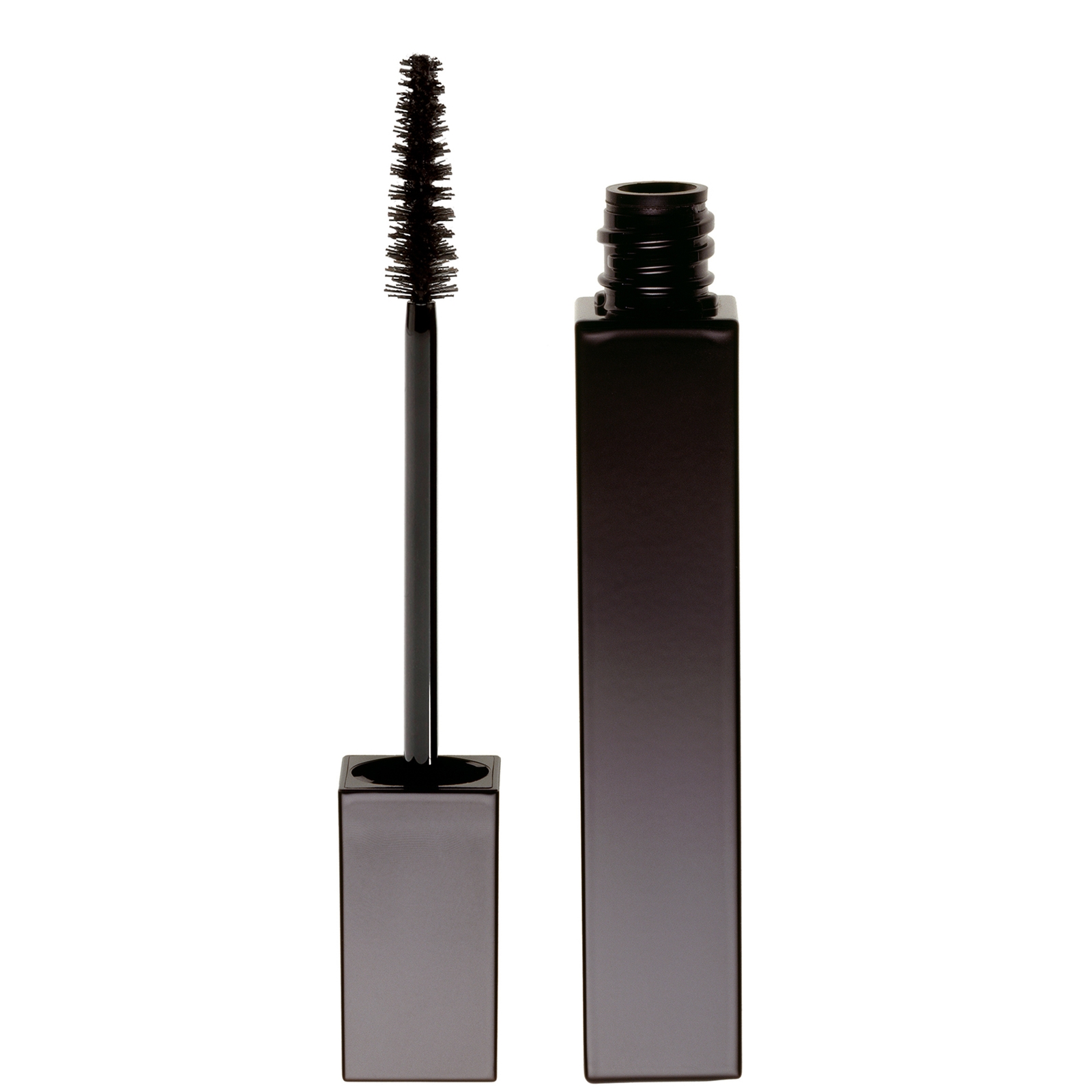 Serge Lutens Mascara 11g (Various Shades) - Pour
