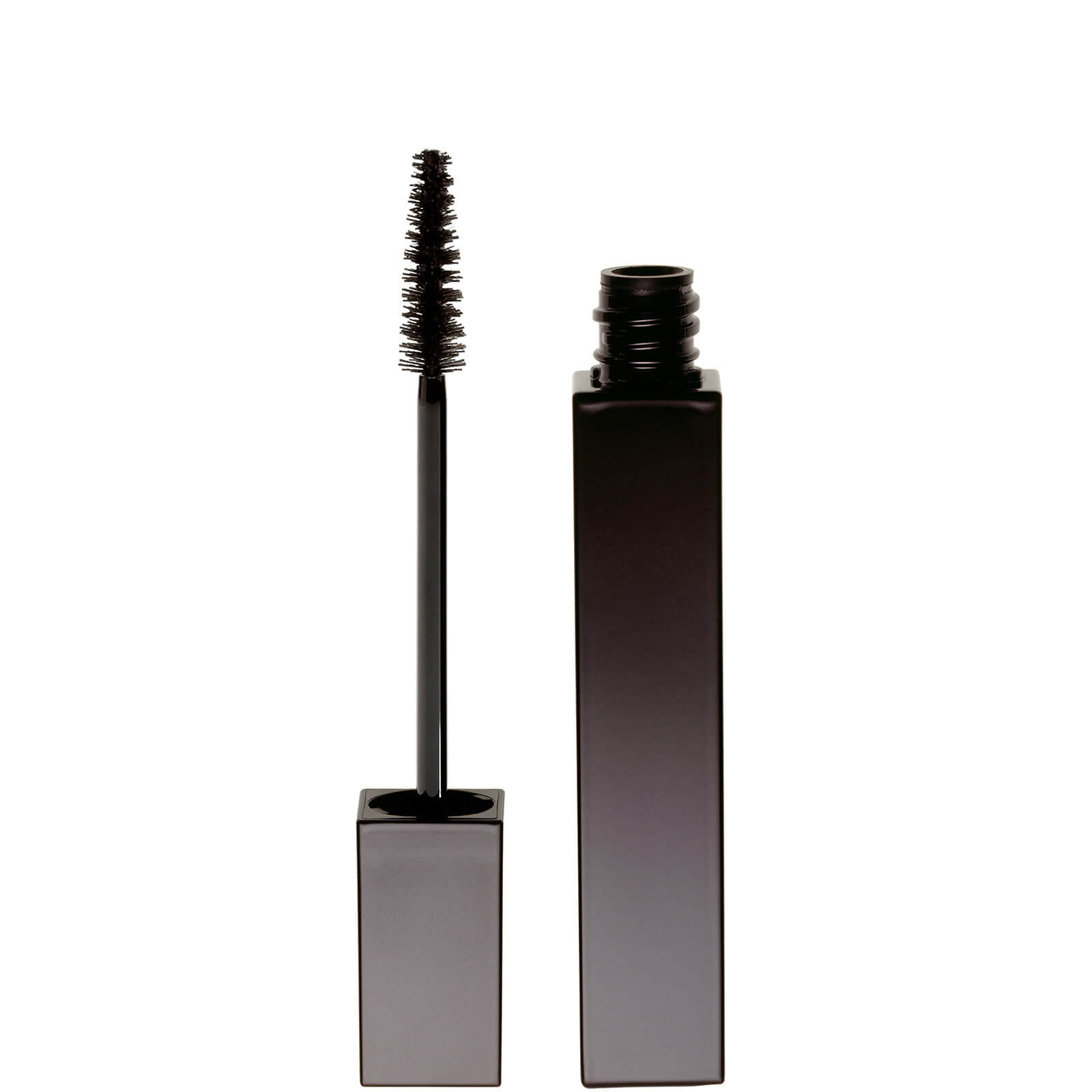 Image of Serge Lutens Mascara 11g (Various Shades) - Pour