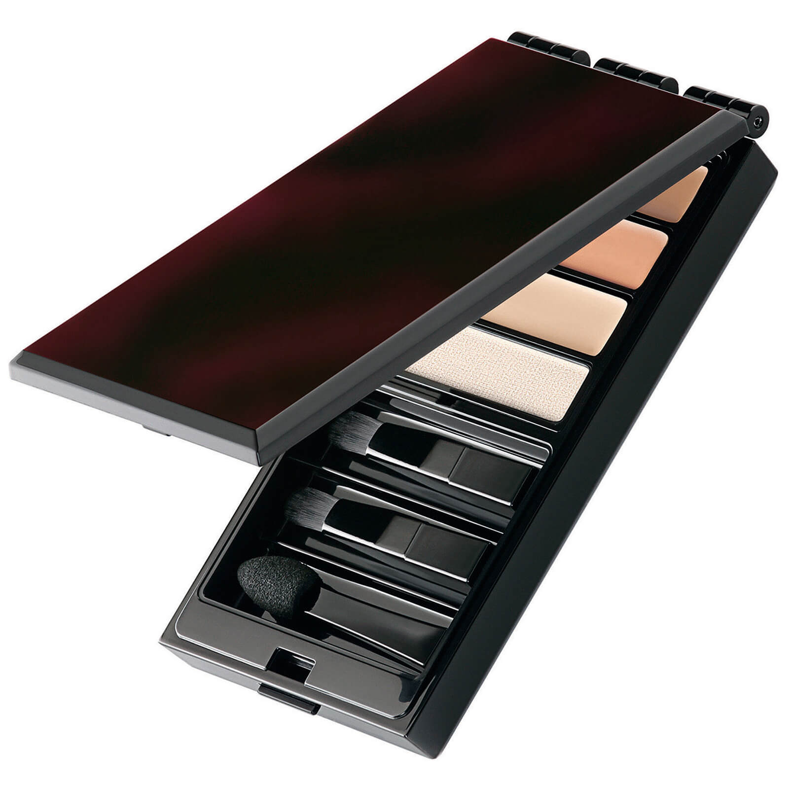 

Serge Lutens Concealer Perfector