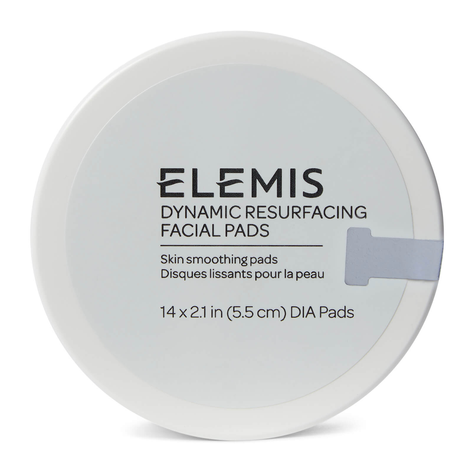 

Elemis Dynamic Resurfacing Facial Pads (14 Pack)