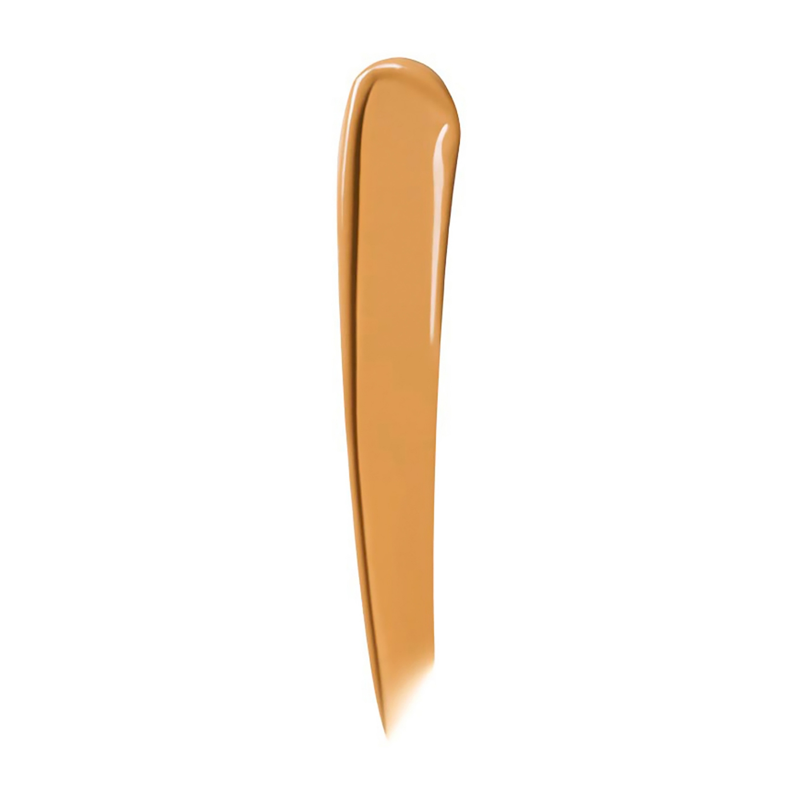 Alternate Image 1