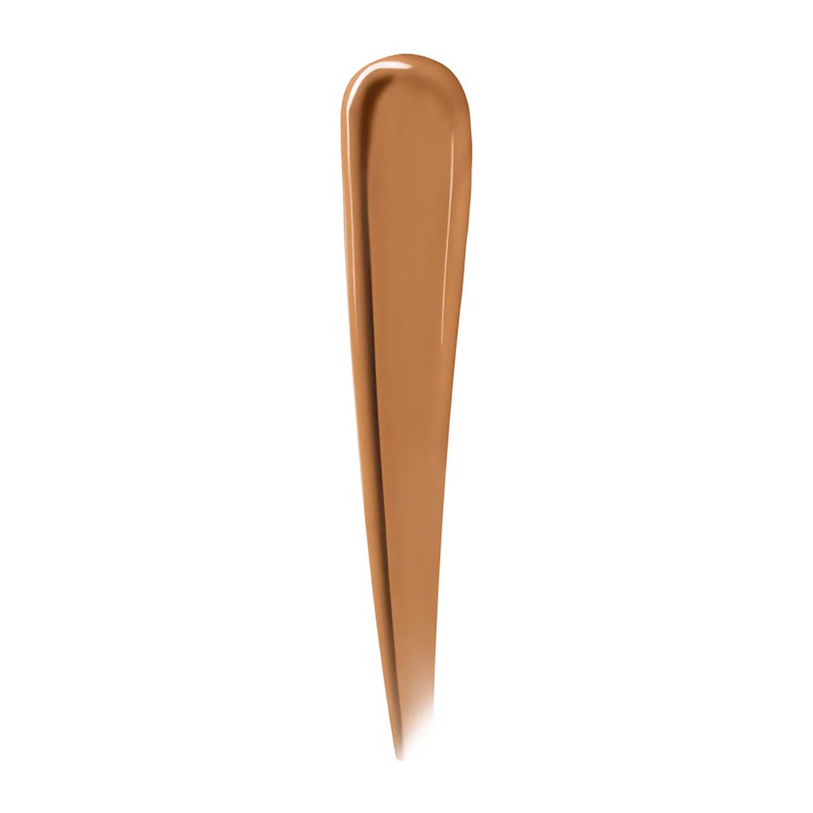 Alternate Image 1