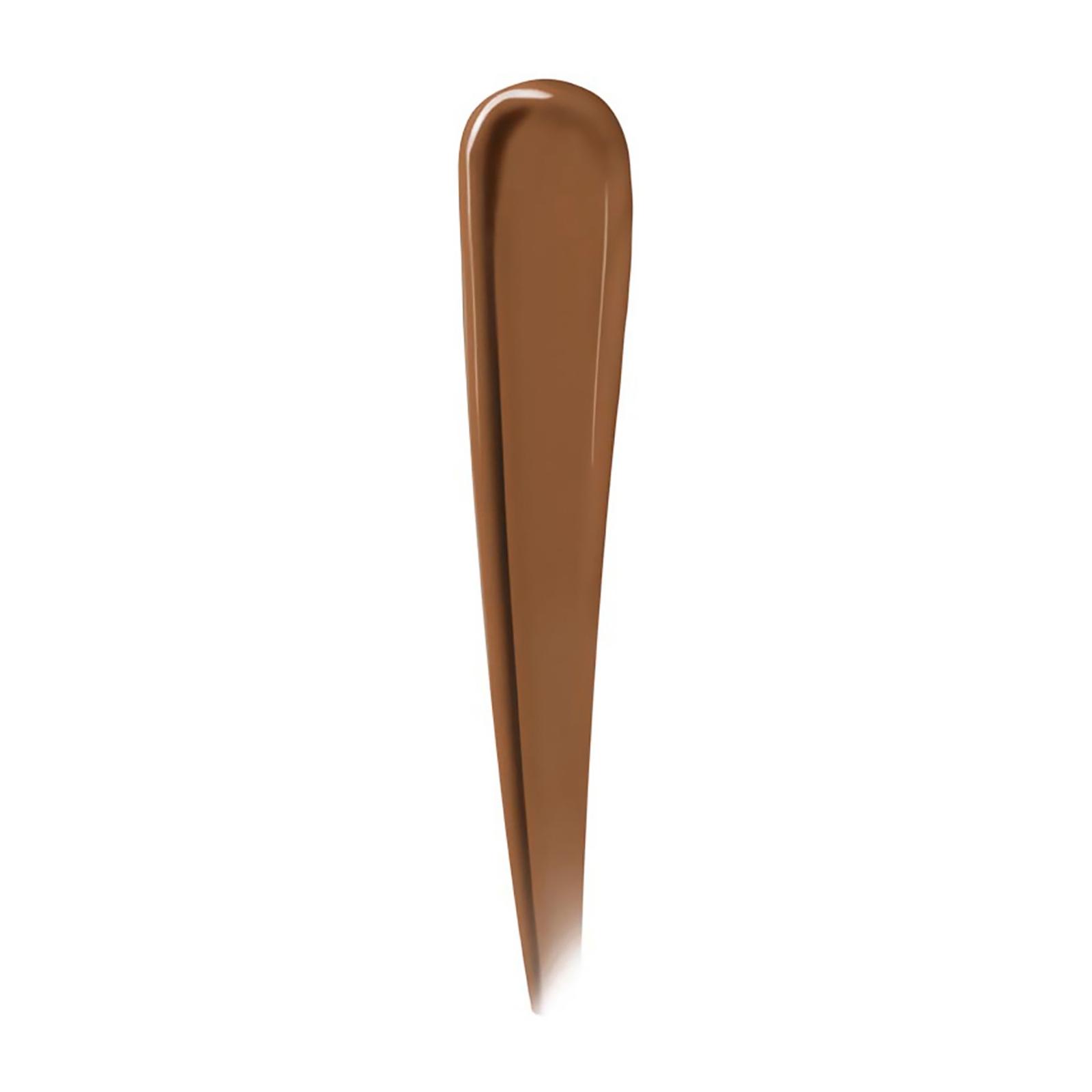 Alternate Image 1