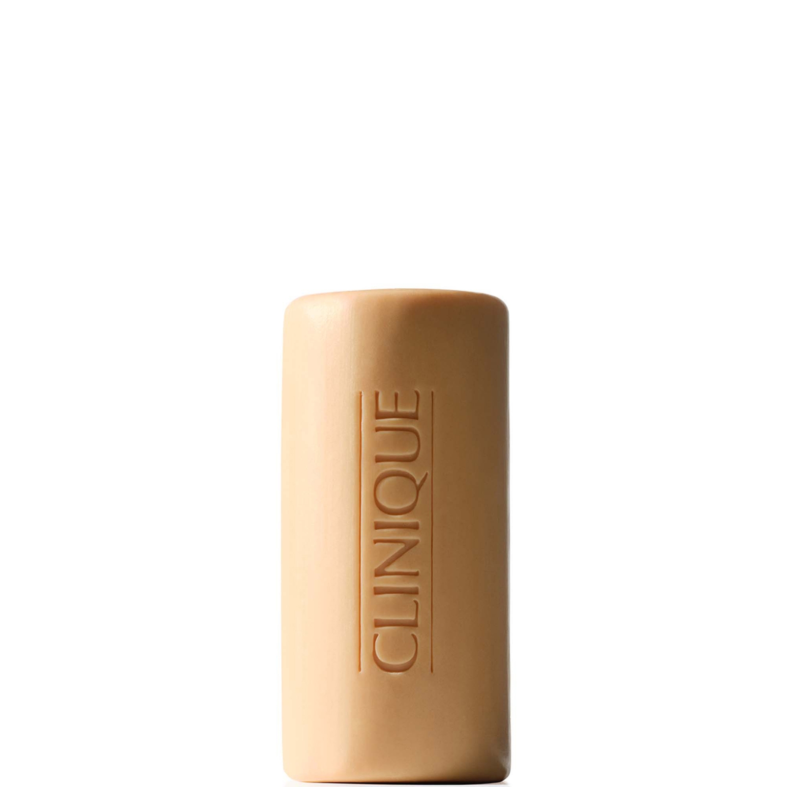 Clinique Extra Strength Facial Soap 150g