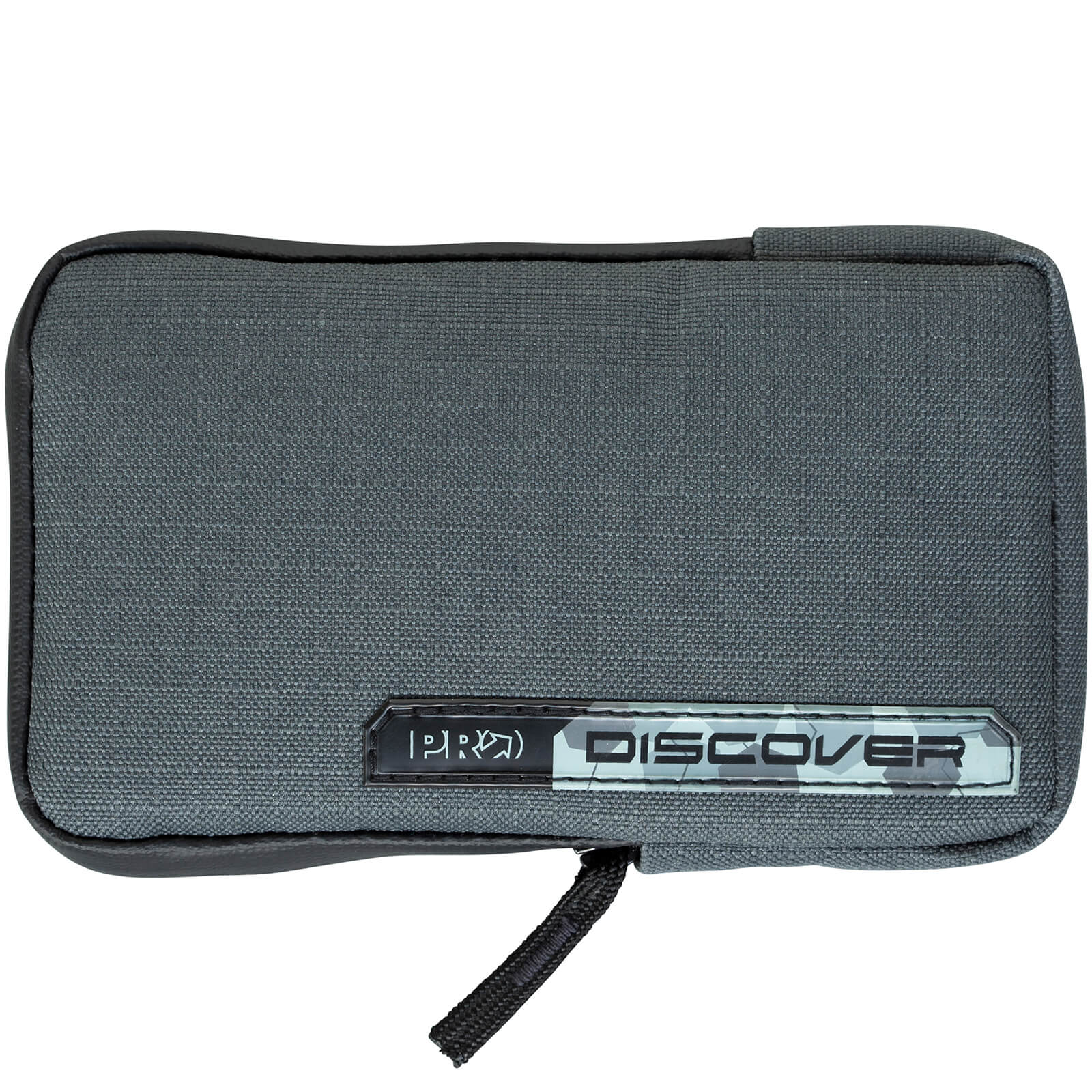 PRO Discover Phone Pouch