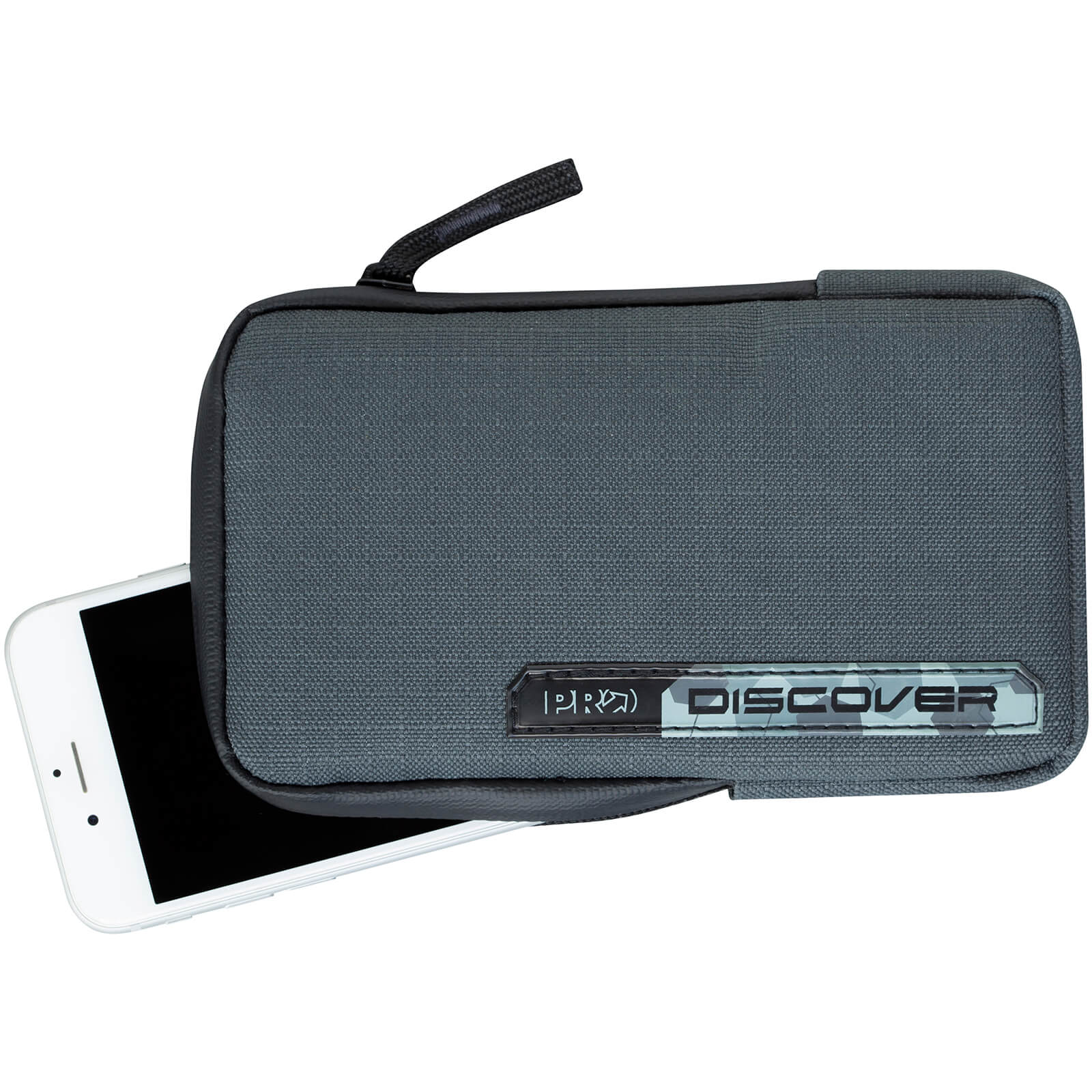 Pro Discover Phone Pouch