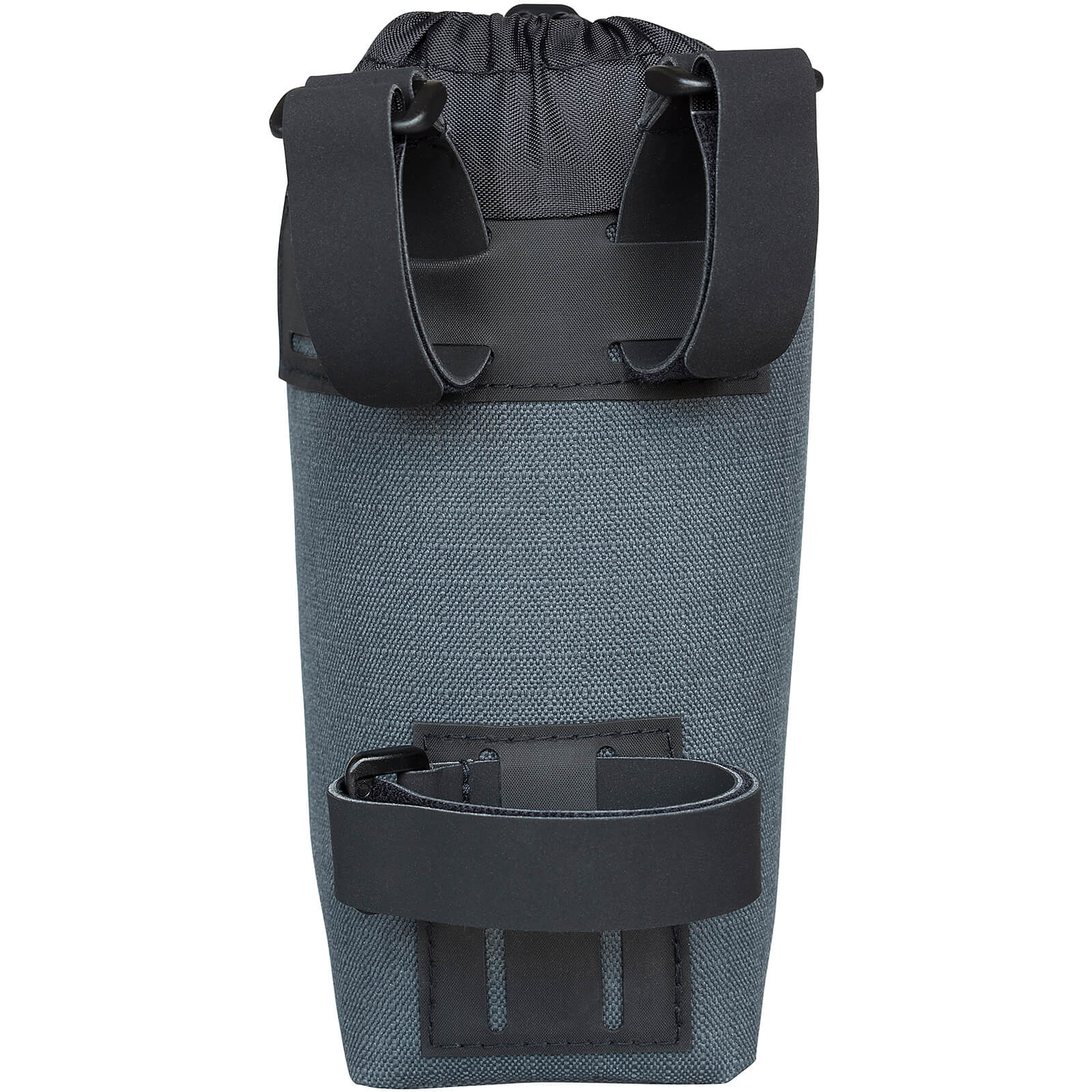 Pro Discover Feed Bag