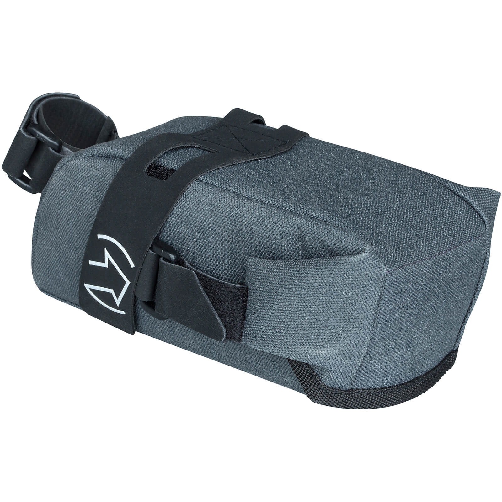 PRO Discover Saddle Bag - 0.6L