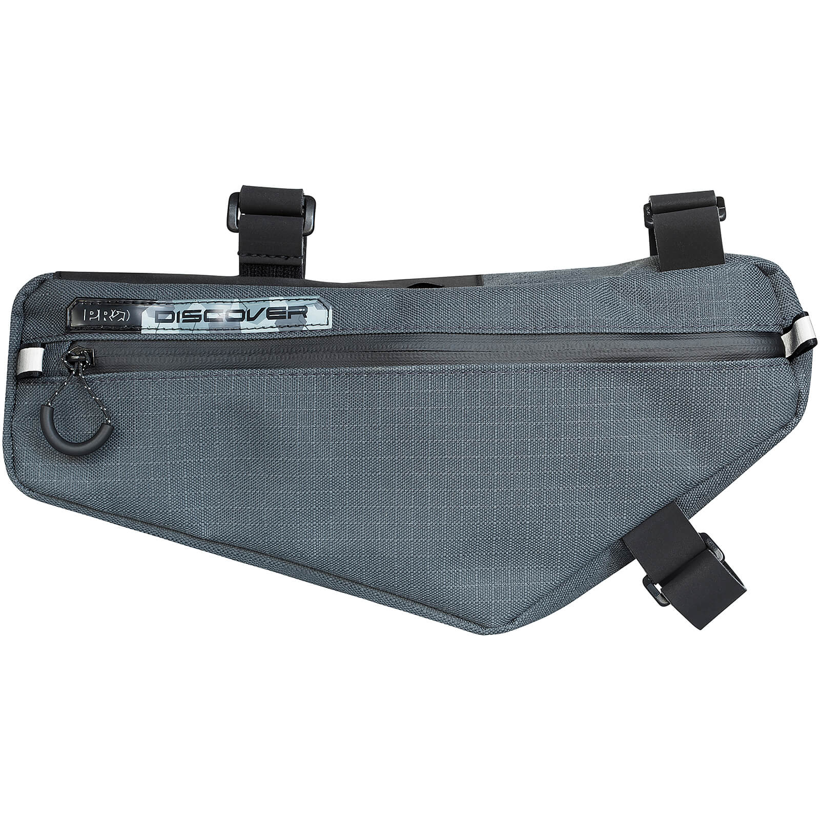 Pro Discover Compact Frame Bag - 2.7L