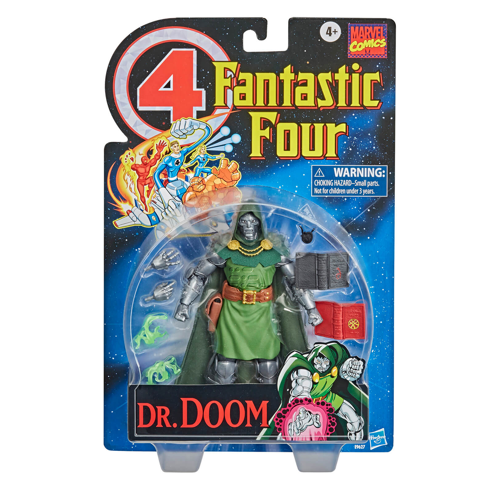 Deal Detail