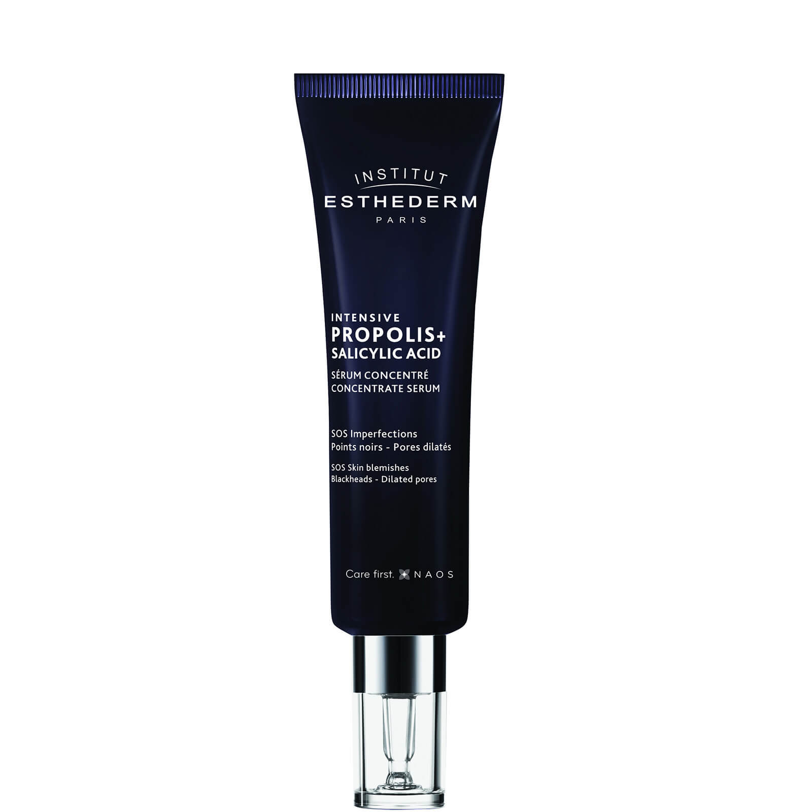 Institut Esthederm Intensive Propolis + Serum 50ml