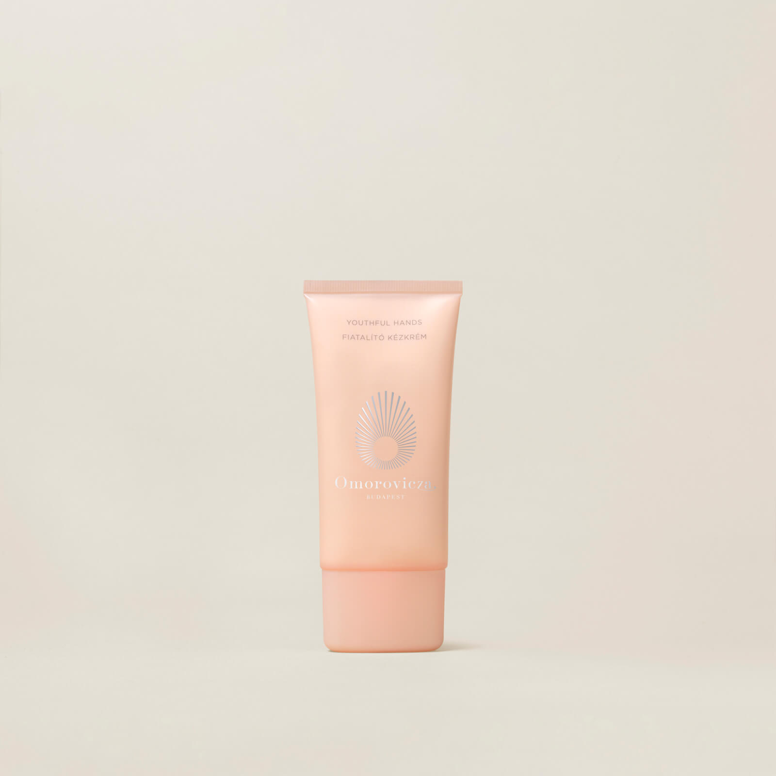 Omorovicza Youthful Hands