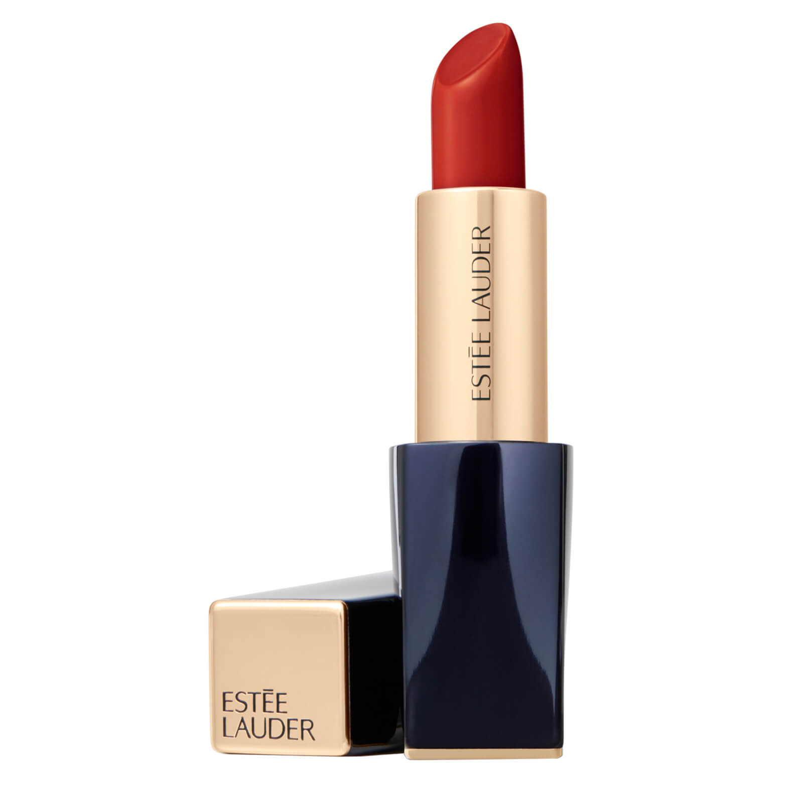 Pure Color Envy Matte Sculpting Lipstick de Estée Lauder 3.5 g - Independent