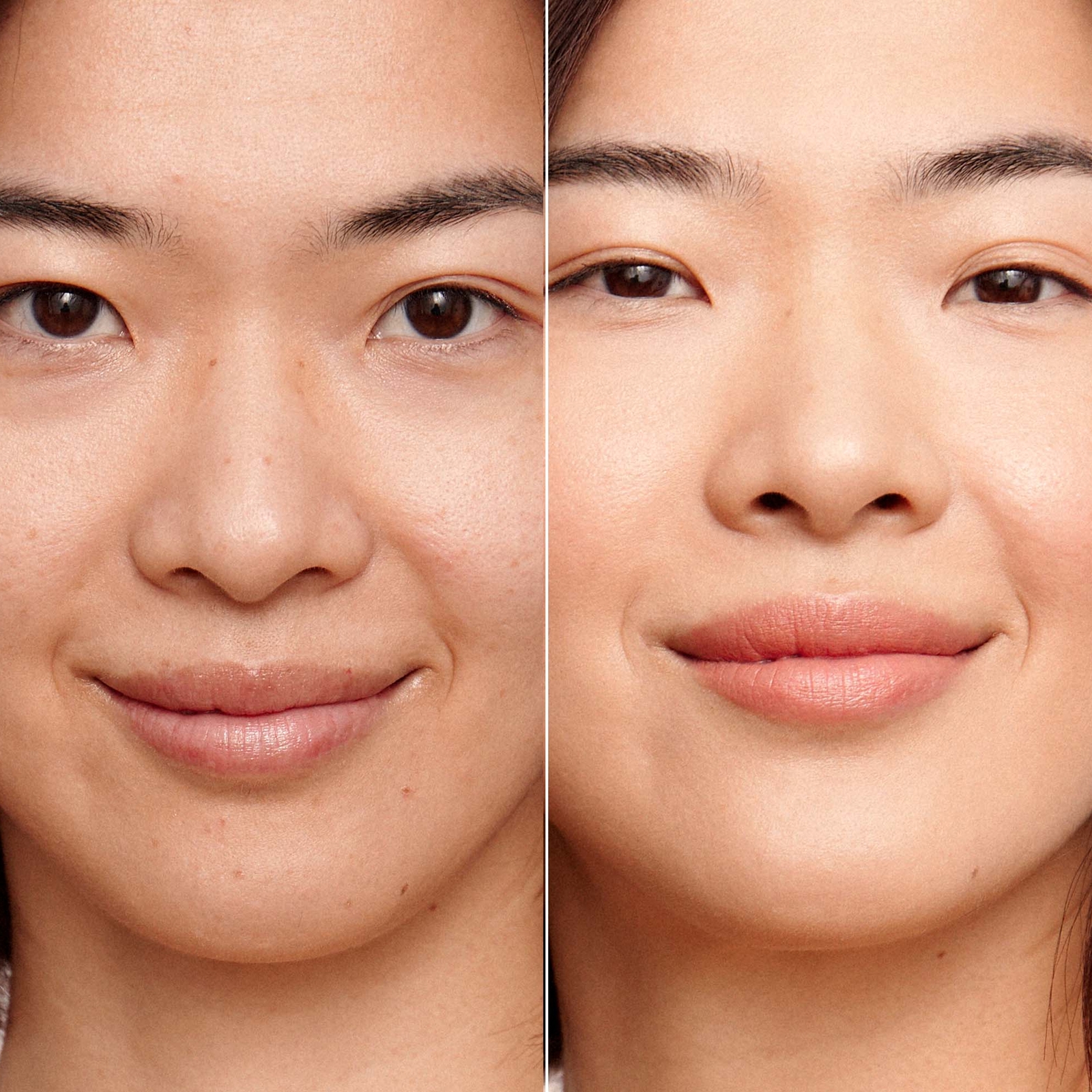 Thumbnail - NUDESTIX Nudefix Creme-Concealer 10 ml (Verschiedene Farbtöne) - Nude 2