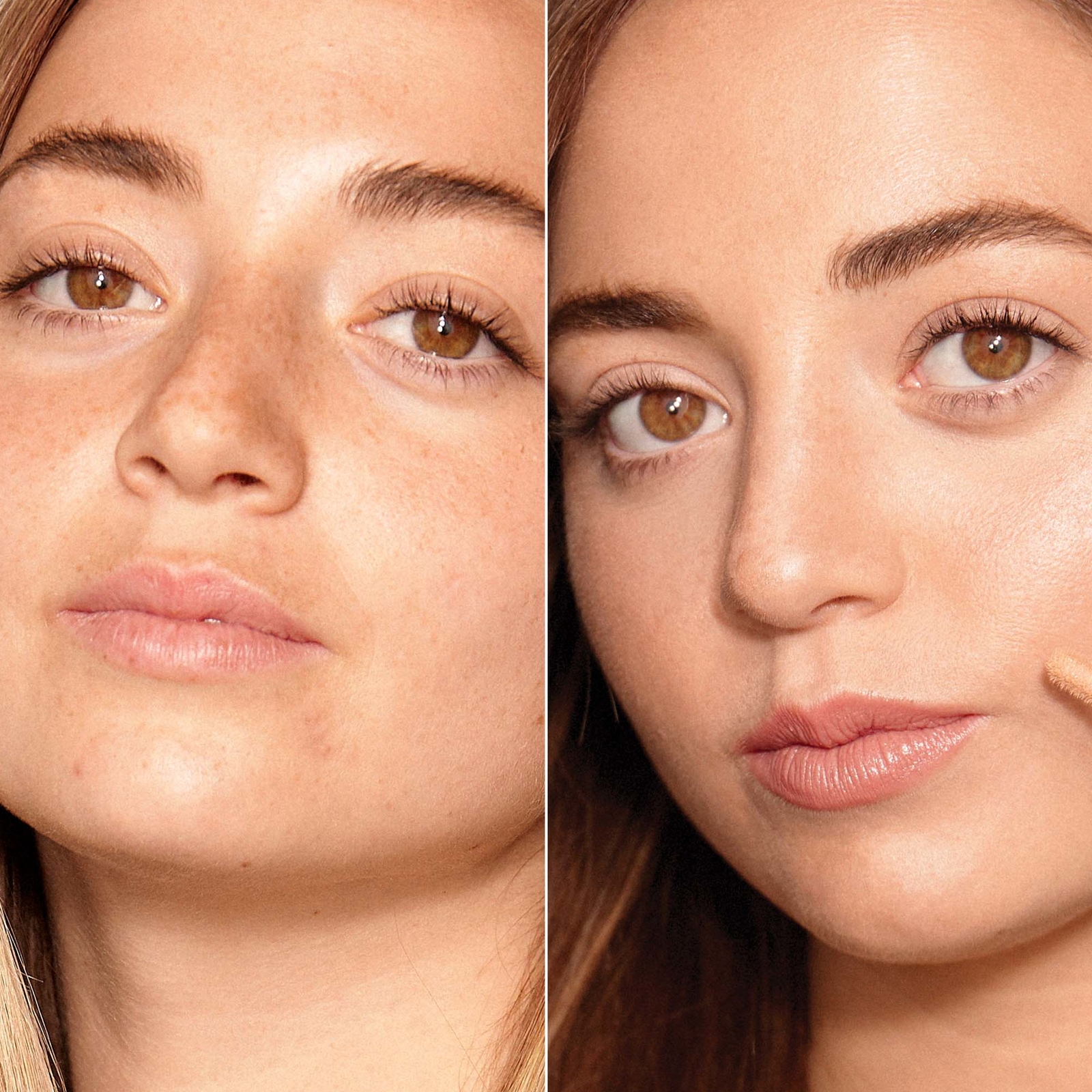 Thumbnail - NUDESTIX Nudefix Creme-Concealer 10 ml (Verschiedene Farbtöne) - Nude 5