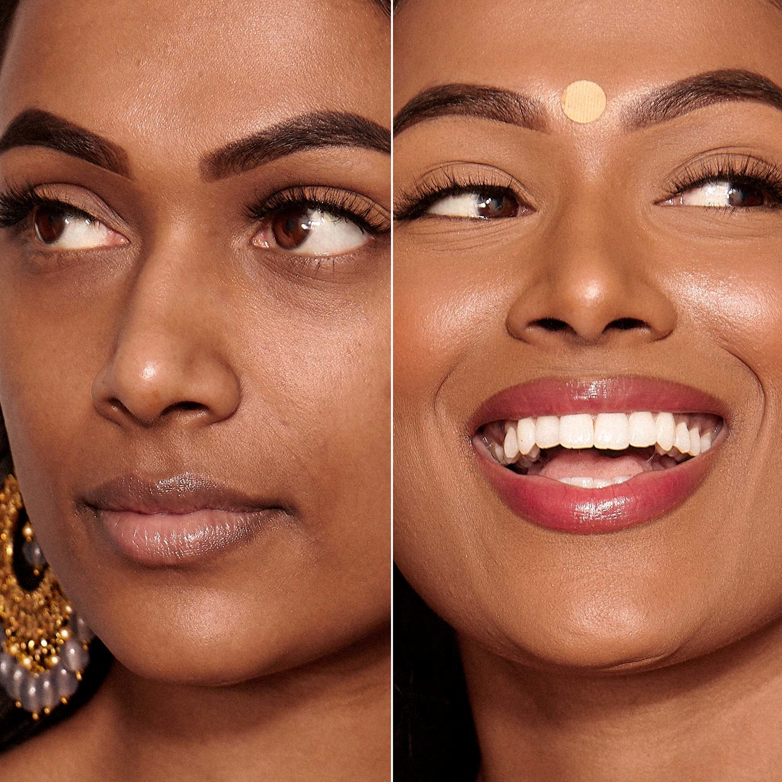 Thumbnail - NUDESTIX Nudefix Creme-Concealer 10 ml (Verschiedene Farbtöne) - Nude 7