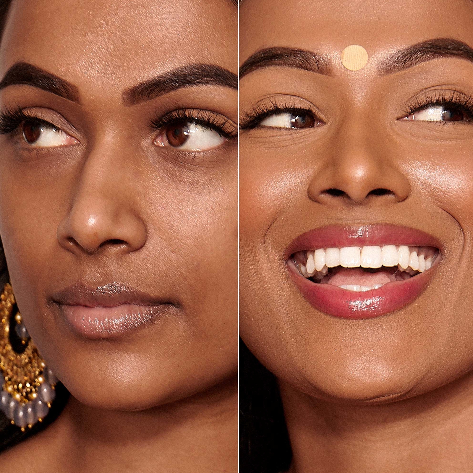 Thumbnail - NUDESTIX Nudefix Cream Concealer 10ml (Various Shades) - Nude 9