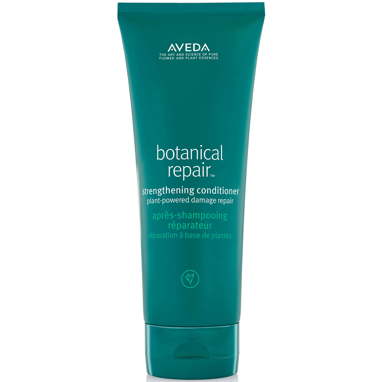 

Aveda Botanical Repair Strengthening Conditioner 200ml