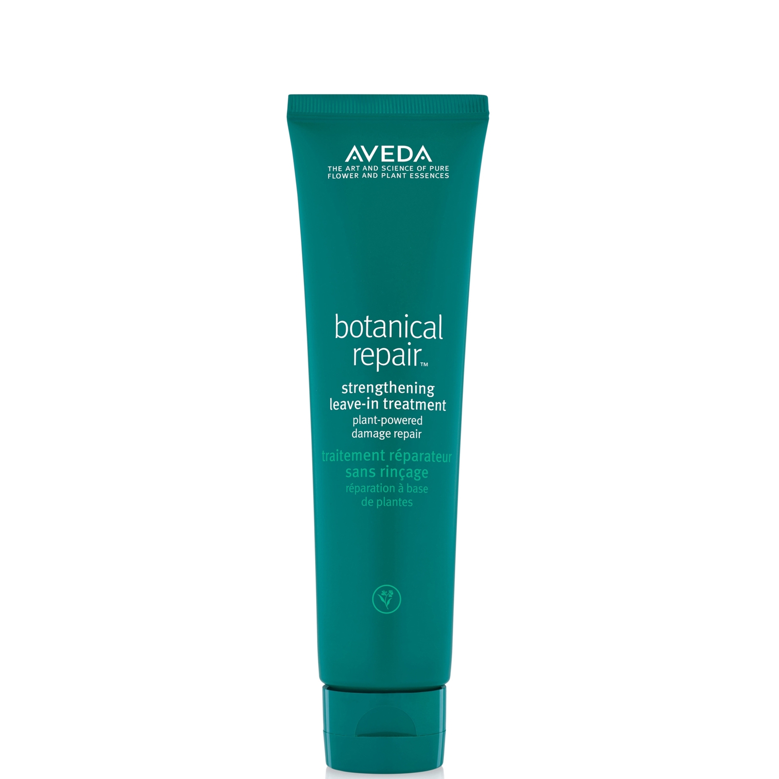 

Aveda Botanical Repair Strengthening Leave-In Treatment 100ml