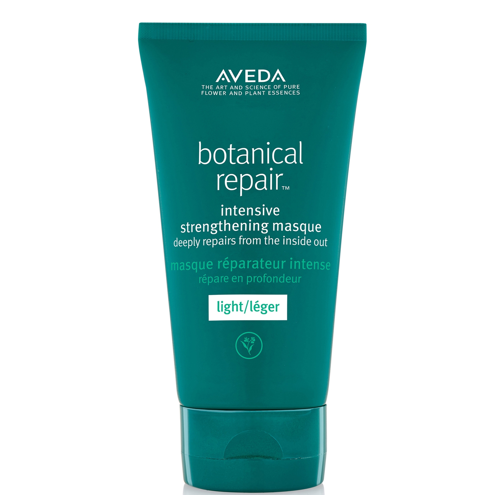 

Aveda Botanical Repair Intensive Strengthening Masque Light 150ml