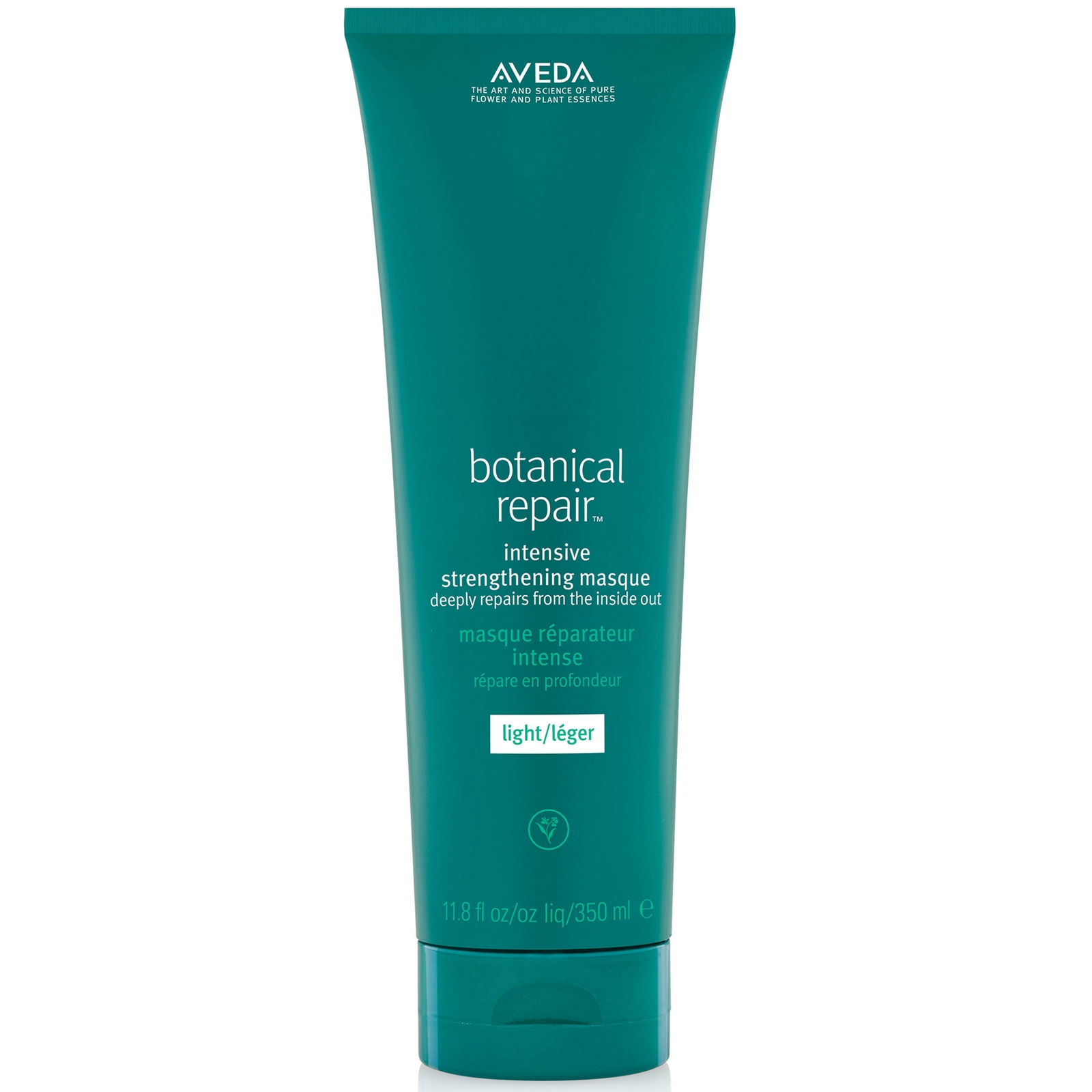 

Aveda Botanical Repair Intensive Strengthening Masque Light 300ml