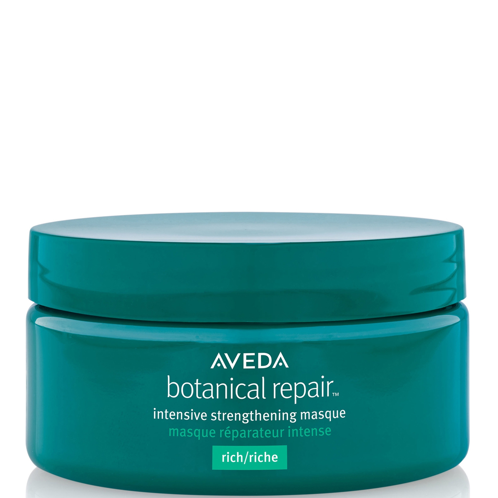 

Aveda Botanical Repair Intensive Strengthening Masque Rich 200ml