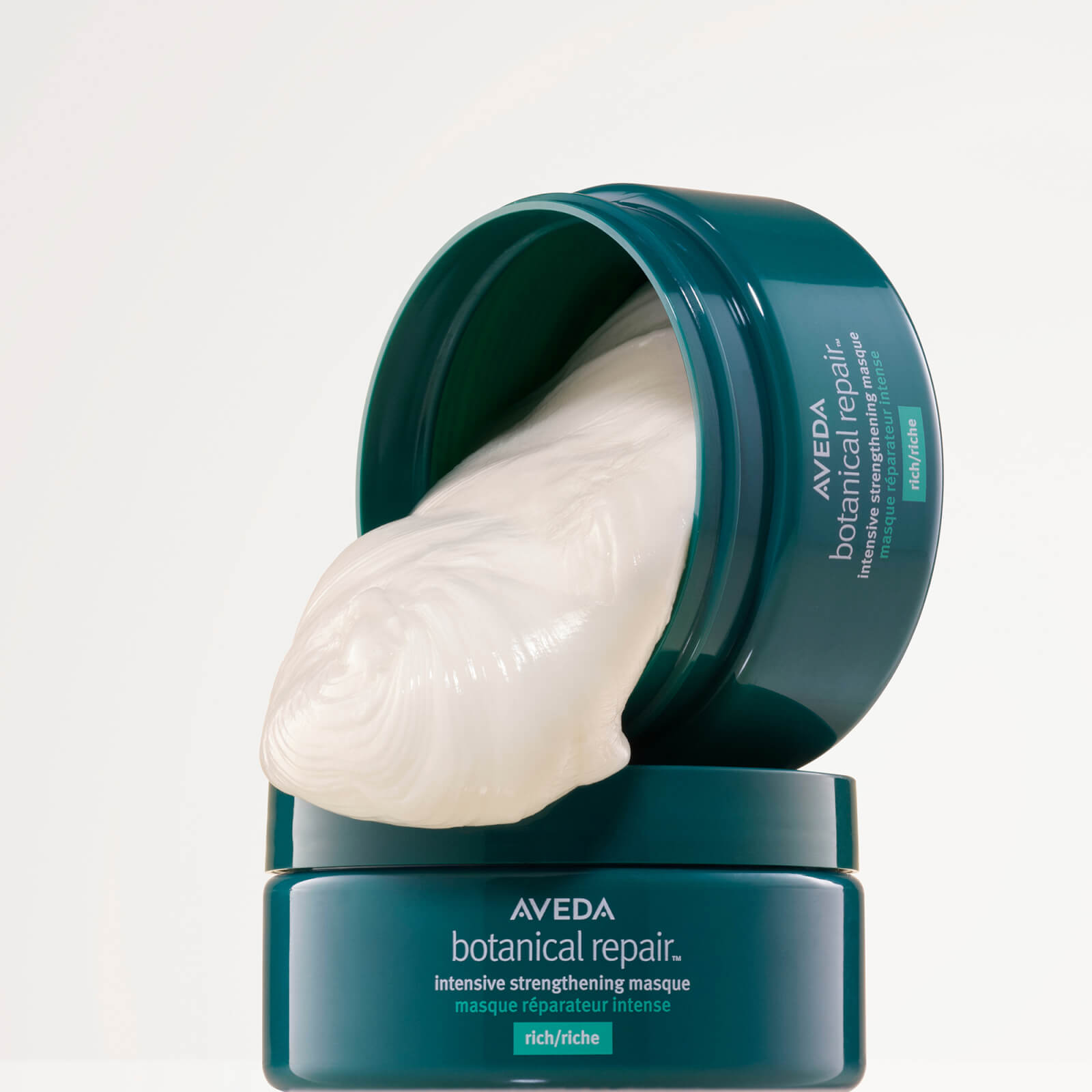 Thumbnail - Aveda Botanical Repair Intensive Strengthening Masque Rich 450ml