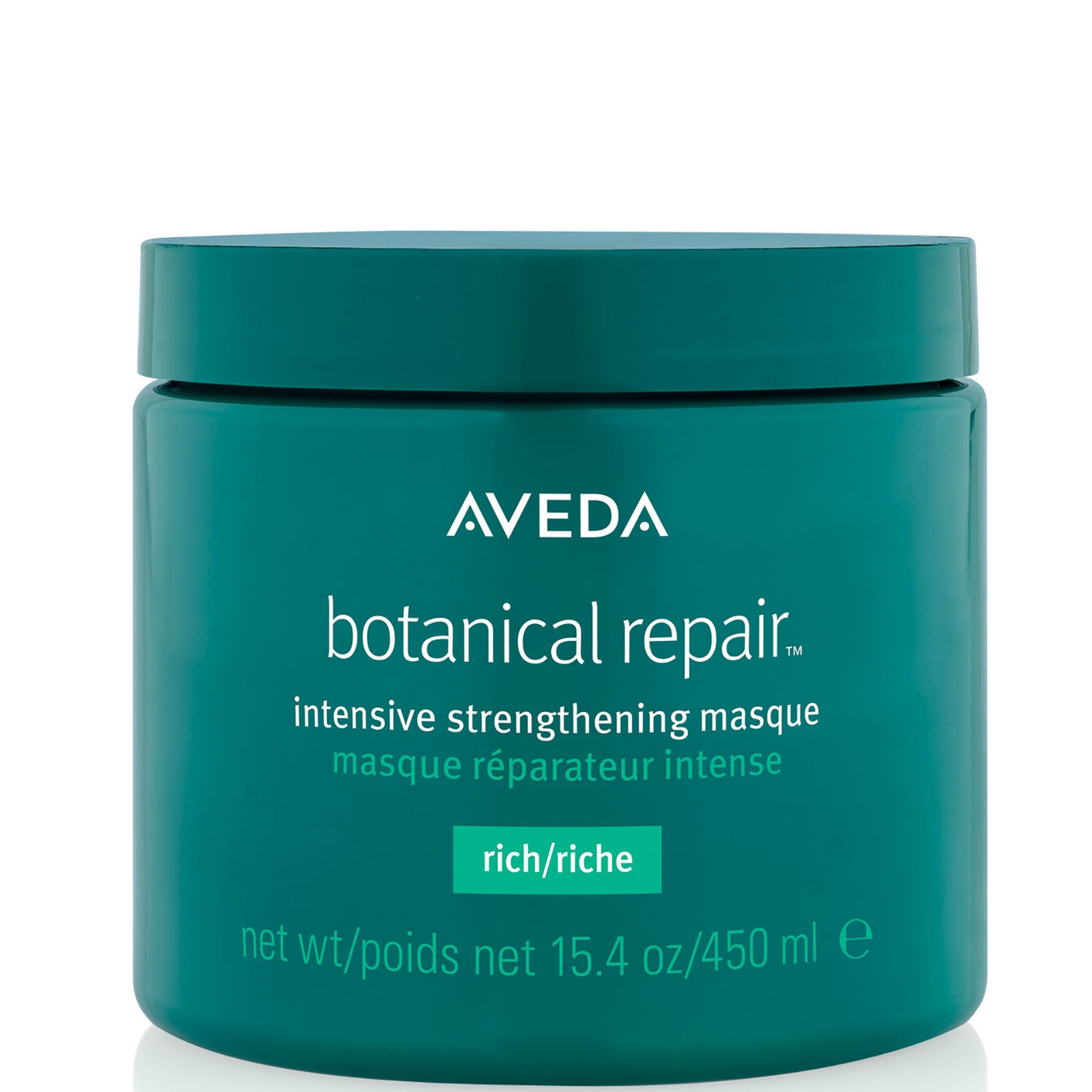 

Aveda Botanical Repair Intensive Strengthening Masque Rich 450ml