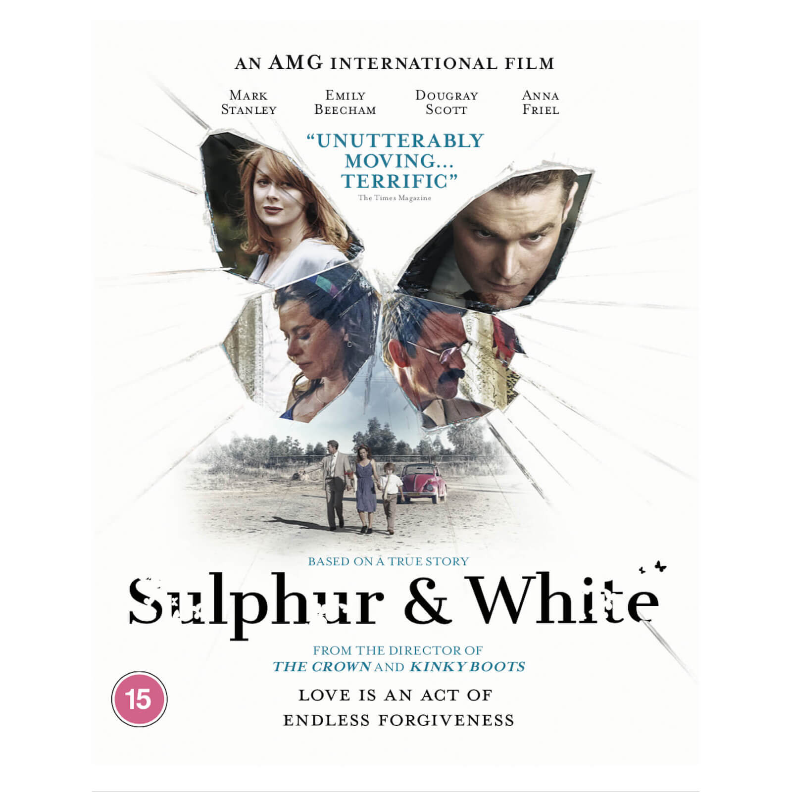 Click to view product details and reviews for Sulphur And White.